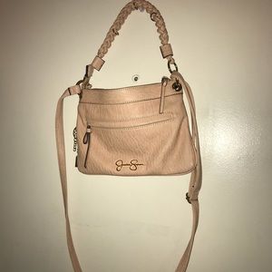 Jessica Simpson Crossbody Bag